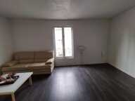 maison a fort potentiel — photo 4