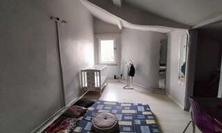 Maison 8 Pièces 168 m² à vendre à Vallon-sur-Gée (72540)