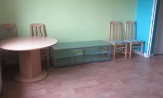 Appartement 1 Pièce 27 m² à louer à Rodez (12000)