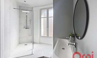 Appartement 4 Pièces 92 m² à vendre à Vichy (03200)