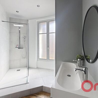 Appartement 4 pièces 299250 €