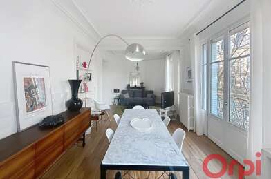 Appartement 4 pièces 289000 €