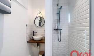 Appartement 2 Pièces 21 m² à vendre à Vichy (03200)