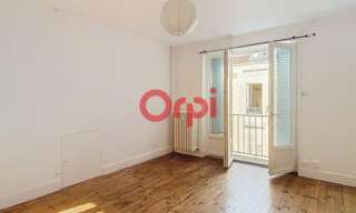 Appartement 1 Pièce 31 m² à louer à Vichy (03200)