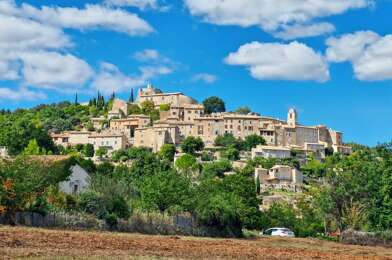 Terrain  87500 €