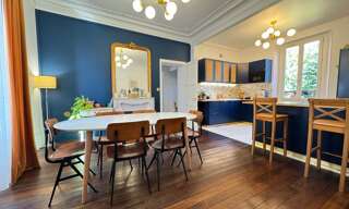 Maison 7 Pièces 225 m² à vendre à Gallardon (28320)