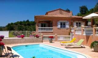 Maison 10 Pièces 211 m² à vendre à Digne-les-Bains (04000)