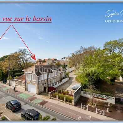 Appartement 2 pièces 299900 €