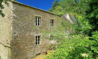 Maison 4 Pièces 96 m² à vendre à Plésidy (22720)