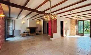 Maison 6 Pièces 190 m² à vendre à Savigny-le-Temple (77176)