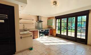 Maison 6 Pièces 190 m² à vendre à Savigny-le-Temple (77176)