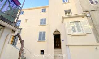 Maison 8 Pièces 154 m² à vendre à Olmeta-di-Tuda (20232)