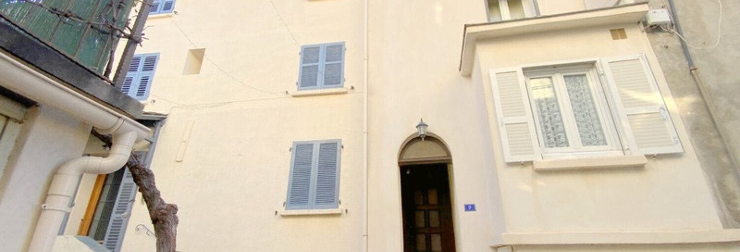 Maison 8 Pièces 154 m² à vendre à Olmeta-di-Tuda (20232)