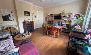 Appartement 4 Pièces 87 m² à vendre à Carentan-les-Marais (50500)