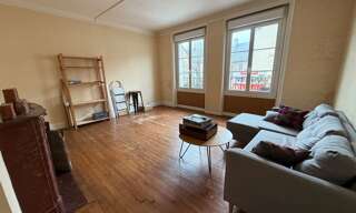 Appartement 4 Pièces 87 m² à vendre à Carentan-les-Marais (50500)