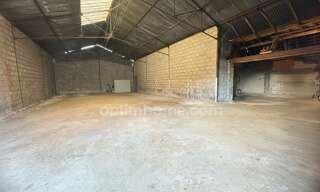 Maison 1 Pièce 275 m² à vendre à La Suze-sur-Sarthe (72210)