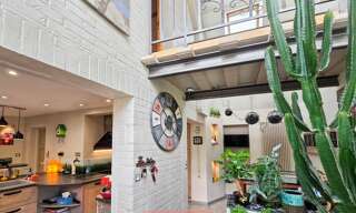 Maison 8 Pièces 247 m² à vendre à Achicourt (62217)