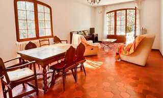 Maison 6 Pièces 142 m² à vendre à Montpellier (34070)