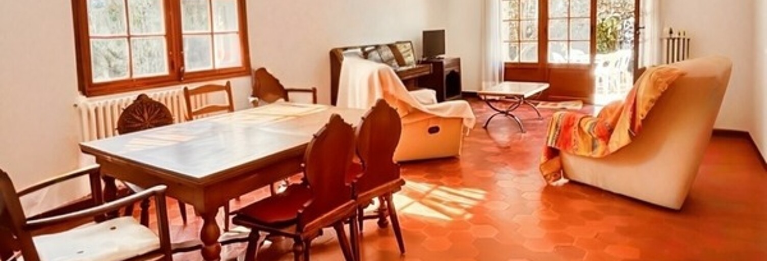 Maison 6 Pièces 142 m² à vendre à Montpellier (34070)