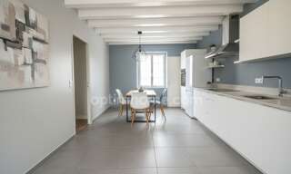 Maison 4 Pièces 70 m² à vendre à La Suze-sur-Sarthe (72210)