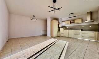 Appartement 3 Pièces 66 m² à vendre à Dinard (35800)