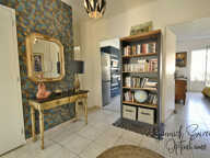 Appartement T3 avec balcons - PERPIGNAN / AIMÉ GIRAL (66000) — photo 2