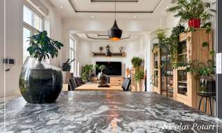 Maison 9 Pièces 212 m² à vendre à Venette (60280)