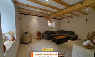 Maison 6 Pièces 153 m² à vendre à Pers-Jussy (74930)