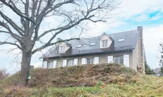 Maison 7 Pièces 161 m² à vendre à Saint-Florentin (89600)