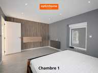 Maison à vendre 8 pièces BICQUELEY (54) — photo 3