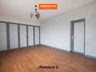 Maison à vendre 8 pièces BICQUELEY (54) — photo 4
