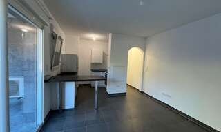 Appartement 2 Pièces 41 m² à louer à Corte (20250)