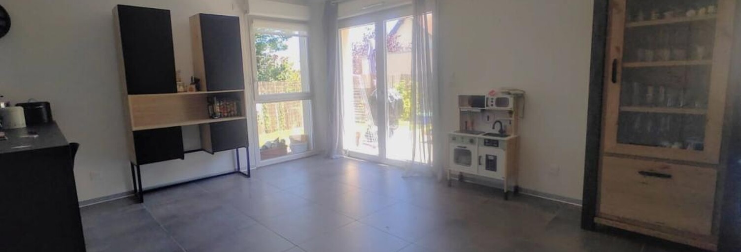 Appartement 3 Pièces 82 m² à vendre à Mamirolle (25620)