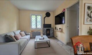 Maison 4 Pièces 80 m² à vendre à Arbois (39600)