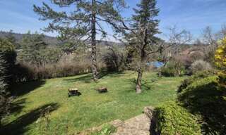 Maison 6 Pièces 180 m² à vendre à Bellignat (01100)