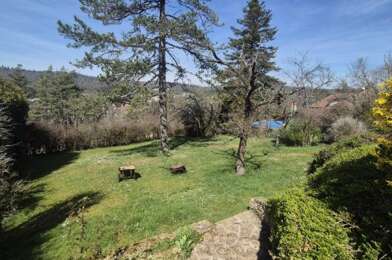 Maison 6 pièces 320000 €