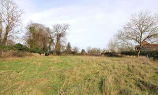 Terrain  950 m² à vendre à Devecey (25870)