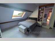 Pavillon sur sous-sol total situé au CALME — photo 4