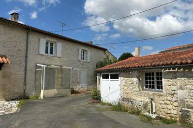 Maison 5 pièces 96300 €