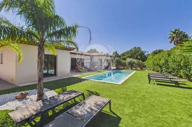 Maison 5 pièces 1155000 €