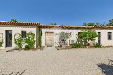 Maison 5 pièces 1098000 €