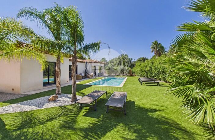 Villa à Plan de la Tour — photo 2