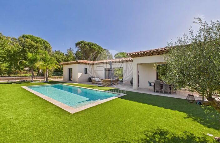 Villa à Plan de la Tour — photo 5