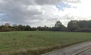 Maison 4 Pièces 92 m² à vendre à Paulhac (31380)