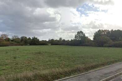 Maison 4 pièces 280000 €