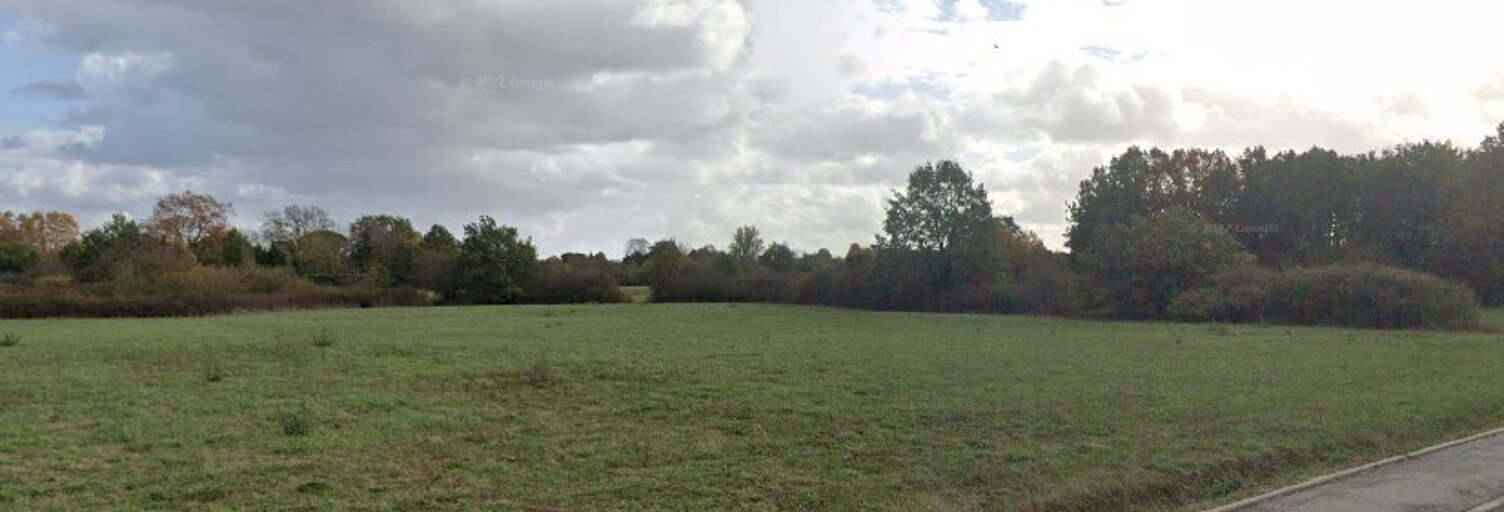 Maison 4 Pièces 92 m² à vendre à Paulhac (31380)