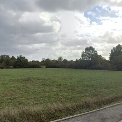 Maison 4 pièces 280000 €