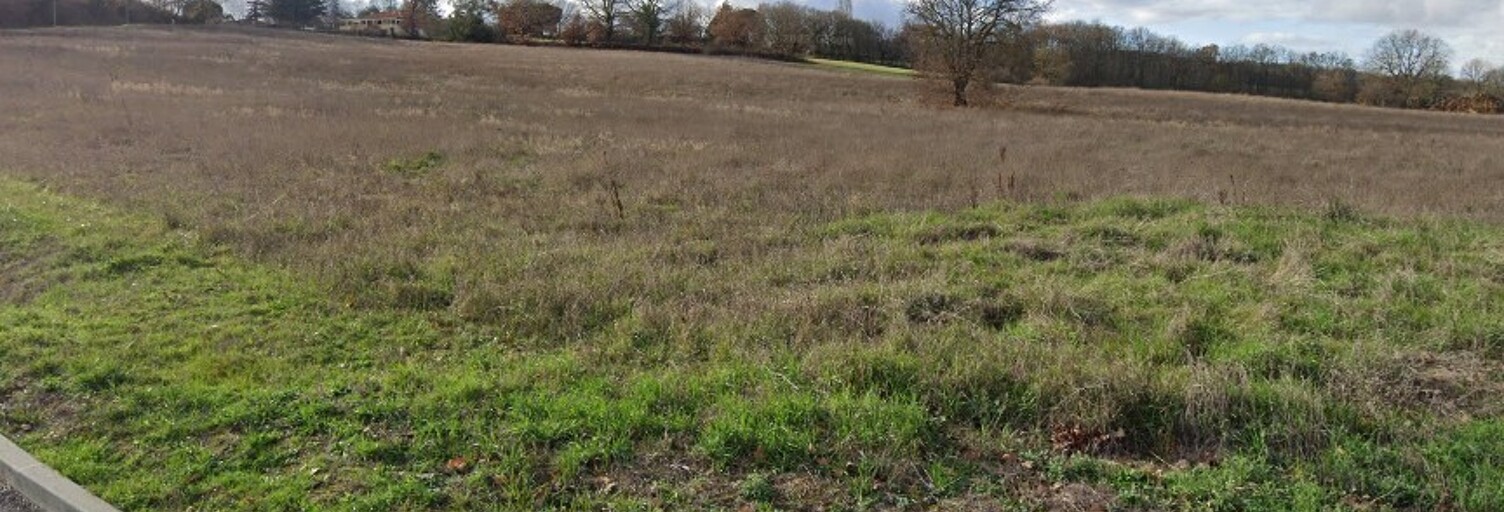 Maison 5 Pièces 110 m² à vendre à Montastruc-la-Conseillère (31380)