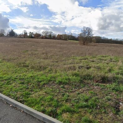 Maison 5 pièces 349000 €