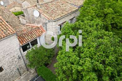 Maison 6 pièces 590000 €